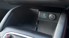 Ford Kuga 1.5 EcoBlue ST-Line First Edition 5dr Diesel Estate